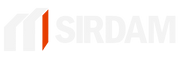 SIRDAM